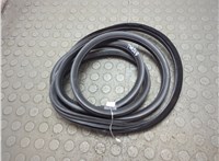 30779418 Уплотнитель Volvo XC70 2000-2007 20177469 #2