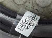 30779418 Уплотнитель Volvo XC70 2000-2007 20177469 #3