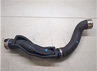 7809834 Патрубок интеркулера BMW 5 F07 Gran Turismo 2010-2017 20177518 #4