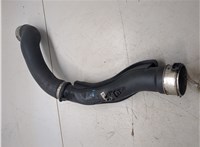 7809834 Патрубок интеркулера BMW 5 F07 Gran Turismo 2010-2017 20177518 #5