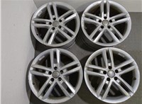 4G0601025BL Комплект литых дисков Audi A6 (C7) 2014-2018 20177520 #20