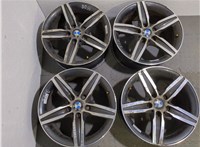  Комплект литых дисков BMW 1 E87 2004-2011 20176530 #1