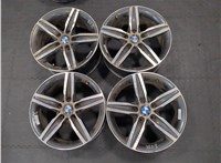  Комплект литых дисков BMW 1 E87 2004-2011 20176530 #19