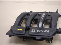  Коллектор впускной Renault Scenic 1996-2002 20177554 #1