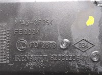  Коллектор впускной Renault Scenic 1996-2002 20177554 #2
