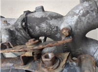 Клапан рециркуляции газов (EGR) Land Rover Range Rover 4 2012- 20177565 #2