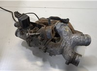  Клапан рециркуляции газов (EGR) Land Rover Range Rover 4 2012- 20177565 #1