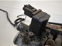  Клапан рециркуляции газов (EGR) Land Rover Range Rover 4 2012- 20177565 #6