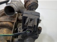  Клапан рециркуляции газов (EGR) Land Rover Range Rover 4 2012- 20177565 #7