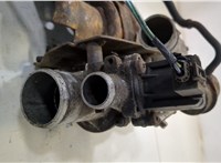  Клапан рециркуляции газов (EGR) Land Rover Range Rover 4 2012- 20177565 #8