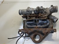  Клапан рециркуляции газов (EGR) Land Rover Range Rover 4 2012- 20177565 #9