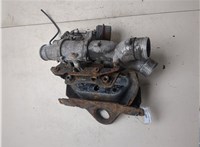  Клапан рециркуляции газов (EGR) Land Rover Range Rover 4 2012- 20177565 #11