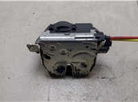 A2117400093, A2117400893 Замок багажника Mercedes E W211 2002-2009 20177568 #2