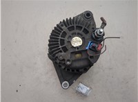 R4801323AD Генератор Jeep Patriot 2007-2010 20177572 #2