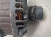 R4801323AD Генератор Jeep Patriot 2007-2010 20177572 #4