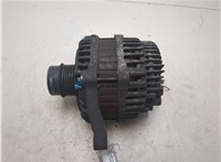 R4801323AD Генератор Jeep Patriot 2007-2010 20177572 #11