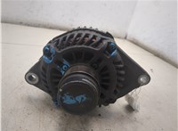 R4801323AD Генератор Jeep Patriot 2007-2010 20177572 #12