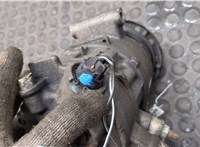 5058228AH Компрессор кондиционера Jeep Patriot 2007-2010 20177577 #2