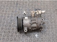 5058228AH Компрессор кондиционера Jeep Patriot 2007-2010 20177577 #6