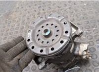 5058228AH Компрессор кондиционера Jeep Patriot 2007-2010 20177577 #8
