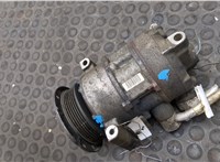 5058228AH Компрессор кондиционера Jeep Patriot 2007-2010 20177577 #9