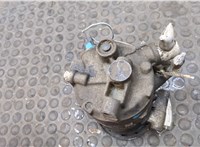 5058228AH Компрессор кондиционера Jeep Patriot 2007-2010 20177577 #10