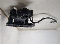 4884495AD Коллектор впускной Jeep Patriot 2007-2010 20177583 #6