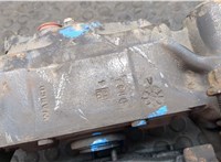 81508046635 Суппорт Man TGX 2007-2012 20177605 #2