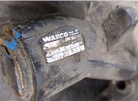 81508046635 Суппорт Man TGX 2007-2012 20177605 #5