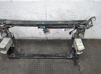 8W0805594 Рамка передняя (телевизор) Audi A5 (F5) 2016-2023 20177626 #2