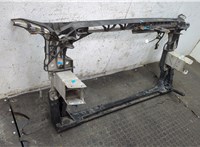 8W0805594 Рамка передняя (телевизор) Audi A5 (F5) 2016-2023 20177626 #3