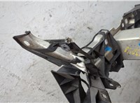 8W0805594 Рамка передняя (телевизор) Audi A5 (F5) 2016-2023 20177626 #4