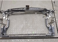 8W0805594 Рамка передняя (телевизор) Audi A5 (F5) 2016-2020 20177626 #1