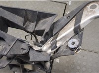 8W0805594 Рамка передняя (телевизор) Audi A5 (F5) 2016-2020 20177626 #2