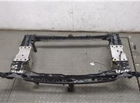 8W0805594 Рамка передняя (телевизор) Audi A5 (F5) 2016-2020 20177626 #3