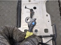 8W0805594 Рамка передняя (телевизор) Audi A5 (F5) 2016-2020 20177626 #4