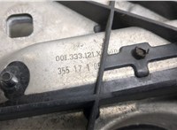8W0805594 Рамка передняя (телевизор) Audi A5 (F5) 2016-2020 20177626 #5