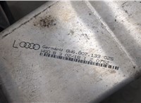 8W0805594 Рамка передняя (телевизор) Audi A5 (F5) 2016-2020 20177626 #6