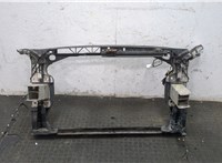 8W0805594 Рамка передняя (телевизор) Audi A5 (F5) 2016-2023 20177626 #10