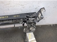 8W0805594 Рамка передняя (телевизор) Audi A5 (F5) 2016-2023 20177626 #11