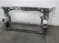 8W0805594 Рамка передняя (телевизор) Audi A5 (F5) 2016-2023 20177626 #12