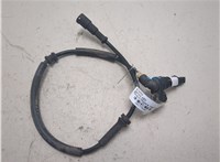 7700832772 Датчик ABS Renault Megane 1996-2002 20177640 #3