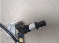 7700832772 Датчик ABS Renault Megane 1996-2002 20177640 #4