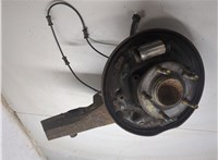  Датчик ABS Mazda Tribute 2007- 11291424 #6