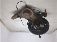  Датчик ABS Mazda Tribute 2007- 11291424 #7