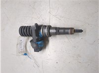 07Z130073H Форсунка топливная Volkswagen Touareg 2002-2007 20177699 #6