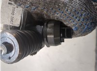 07Z130073H Форсунка топливная Volkswagen Touareg 2002-2007 20177699 #7