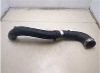 7L6145980C Патрубок интеркулера Volkswagen Touareg 2002-2007 20177723 #4