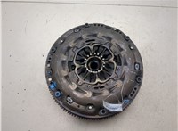 123006269R Маховик Renault Espace 4 2002- 20177780 #4