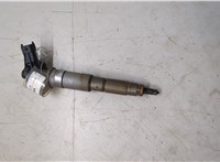 7701477158, 0445115022 Форсунка топливная Renault Espace 4 2002- 20177782 #5